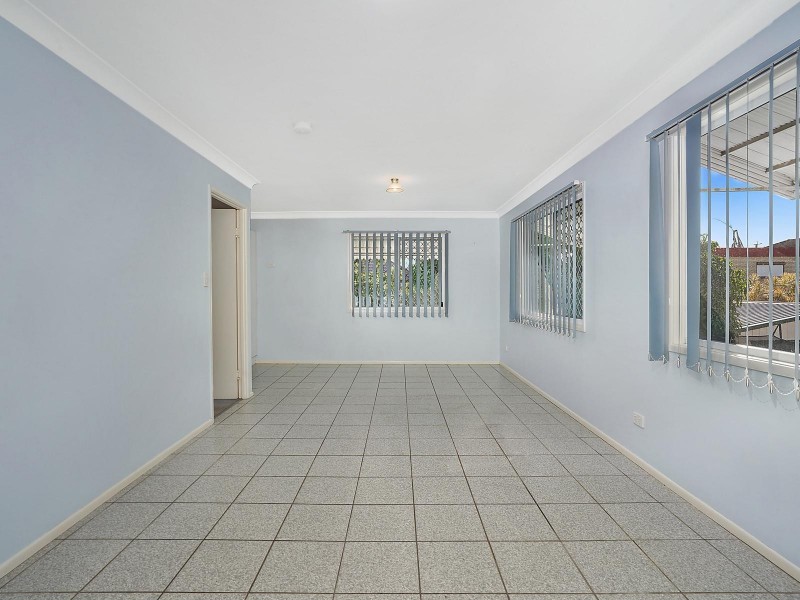 22 Winchester Street, Hamilton QLD 4007