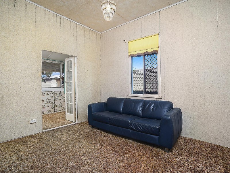 22 Winchester Street, Hamilton QLD 4007