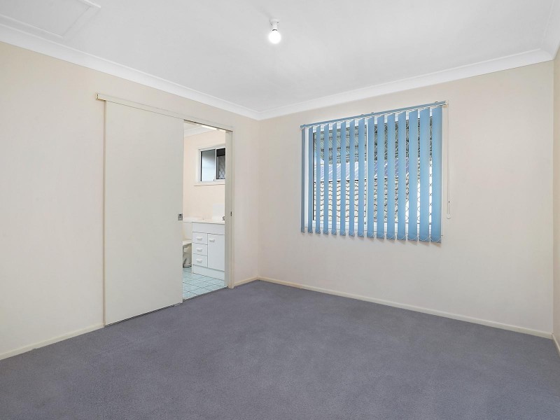 22 Winchester Street, Hamilton QLD 4007