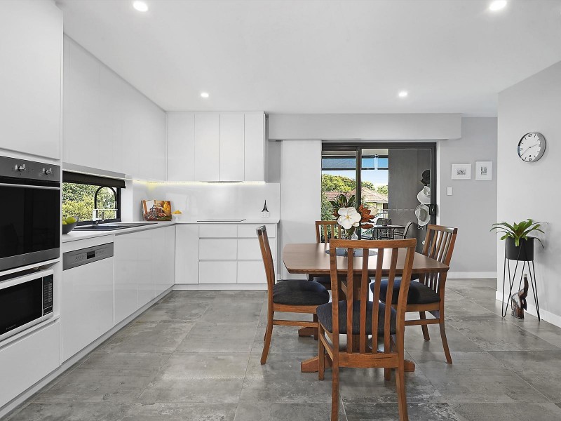 1/51 Eliza Street, Clayfield QLD 4011