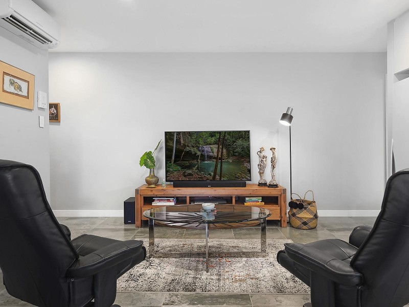 1/51 Eliza Street, Clayfield QLD 4011