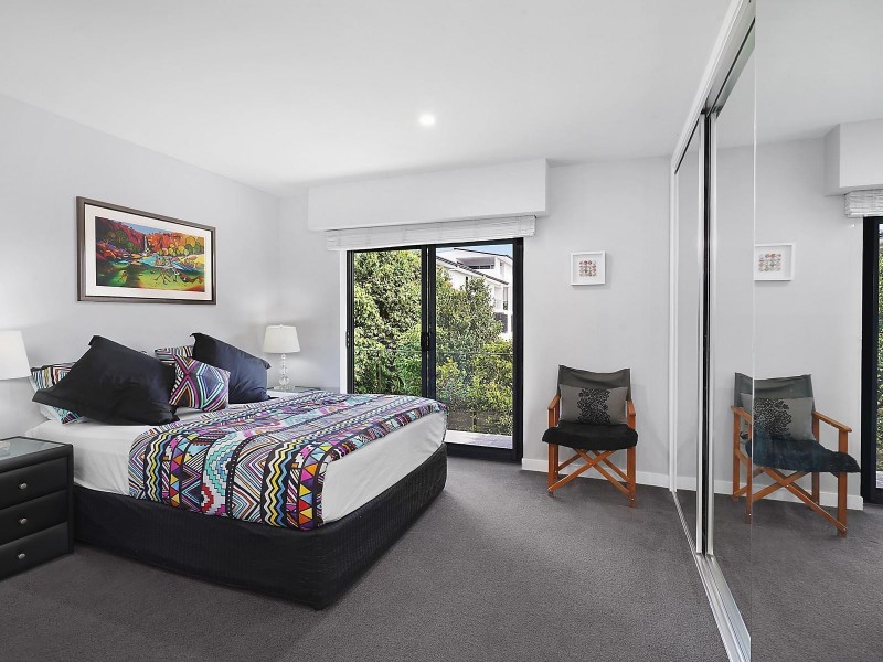 1/51 Eliza Street, Clayfield QLD 4011