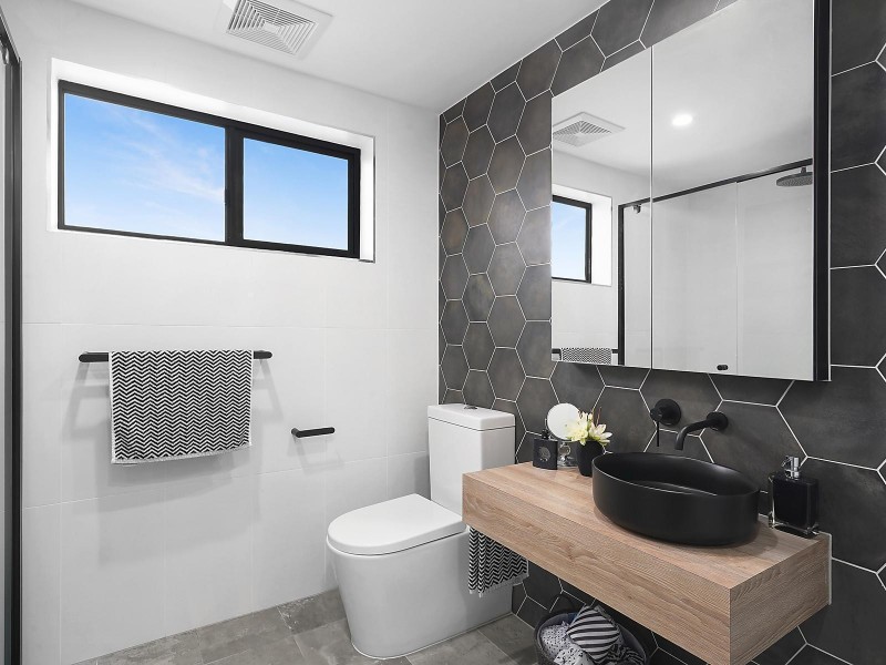 1/51 Eliza Street, Clayfield QLD 4011