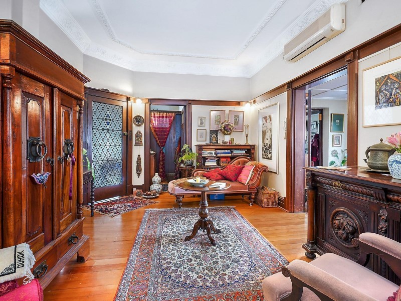 3/44 Moray Street, New Farm QLD 4005