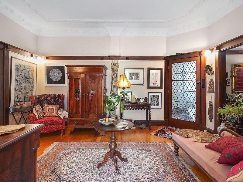 3/44 Moray Street, New Farm QLD 4005