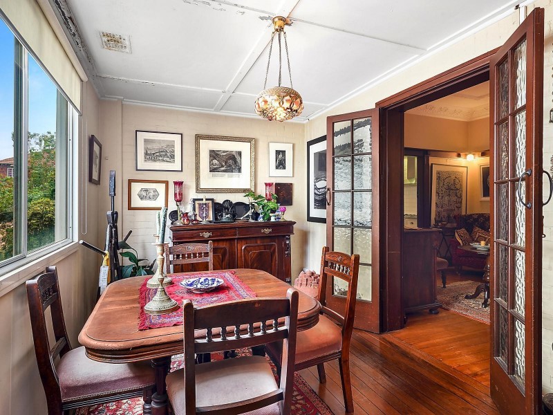 3/44 Moray Street, New Farm QLD 4005