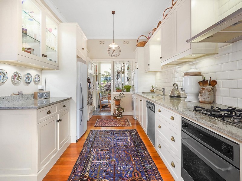 3/44 Moray Street, New Farm QLD 4005