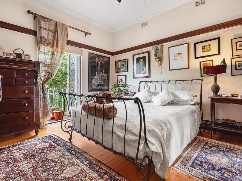 3/44 Moray Street, New Farm QLD 4005