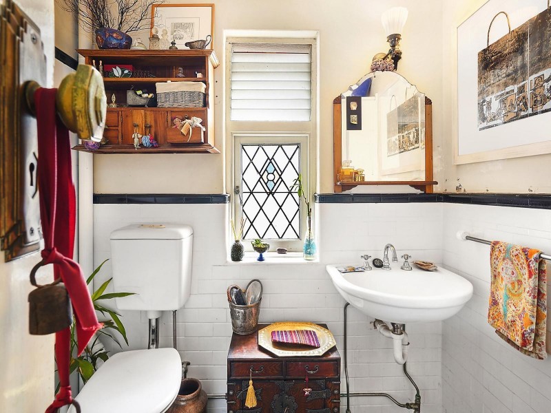 3/44 Moray Street, New Farm QLD 4005