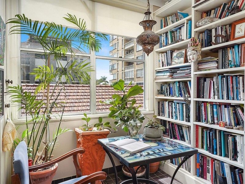 3/44 Moray Street, New Farm QLD 4005