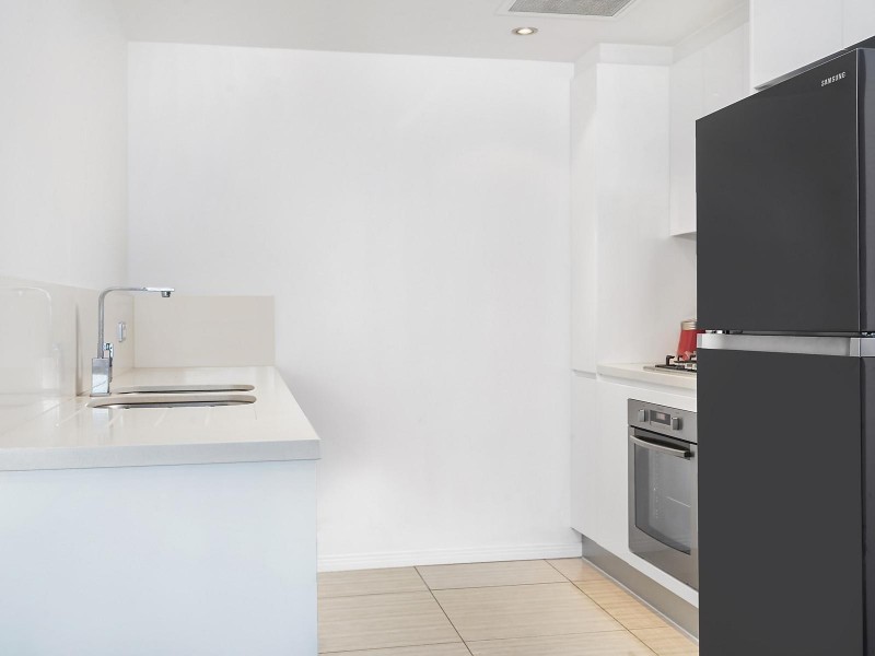 3102/43 Herschel Street, Brisbane City QLD 4000