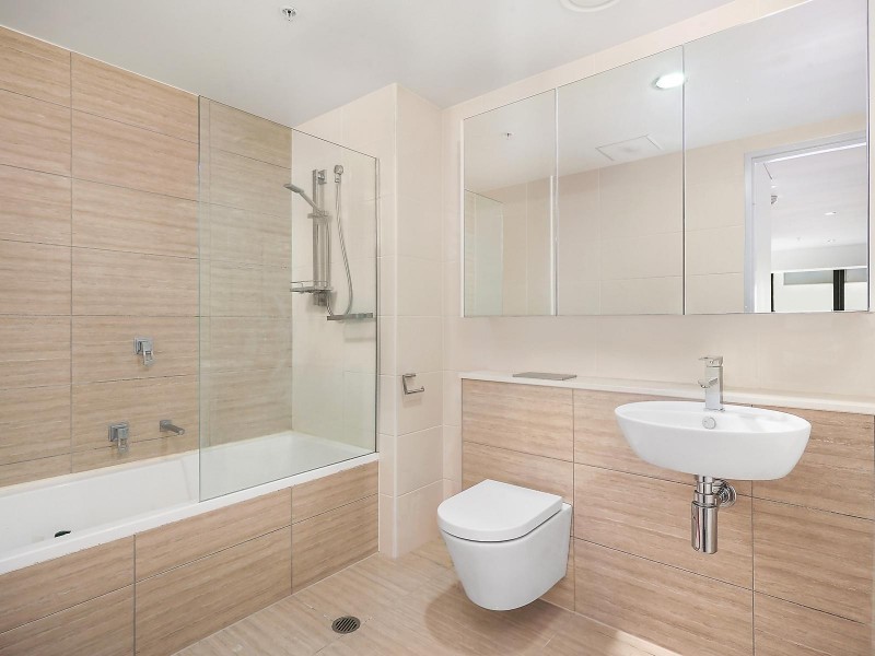 3102/43 Herschel Street, Brisbane City QLD 4000