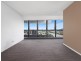 3102/43 Herschel Street, Brisbane City QLD 4000