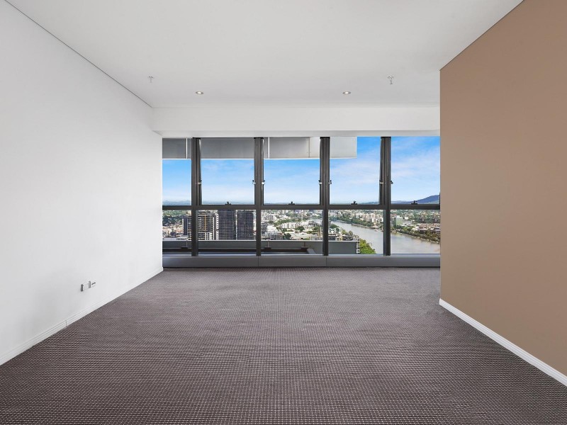 3102/43 Herschel Street, Brisbane City QLD 4000