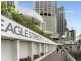 3102/43 Herschel Street, Brisbane City QLD 4000