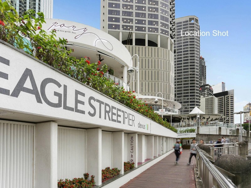 3102/43 Herschel Street, Brisbane City QLD 4000