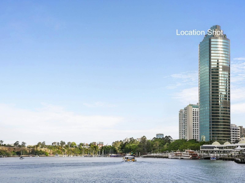 3102/43 Herschel Street, Brisbane City QLD 4000