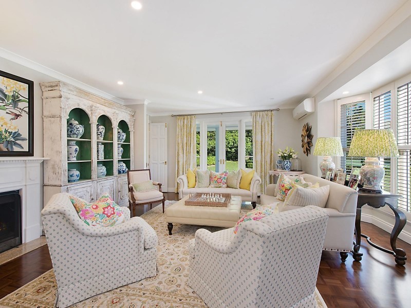 131 Pullenvale Road, Pullenvale QLD 4069