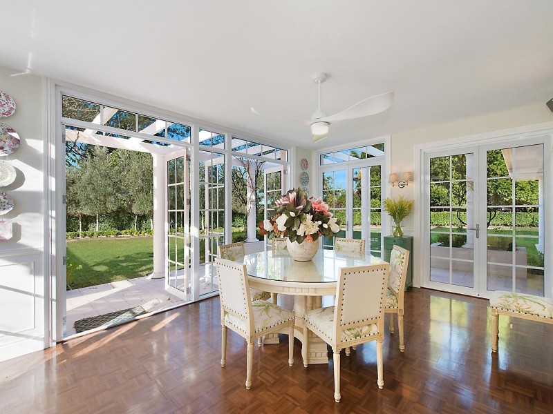 131 Pullenvale Road, Pullenvale QLD 4069