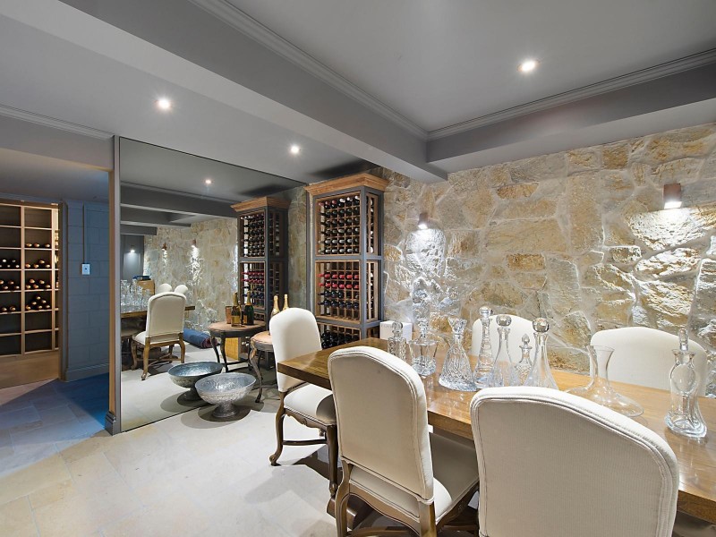 131 Pullenvale Road, Pullenvale QLD 4069