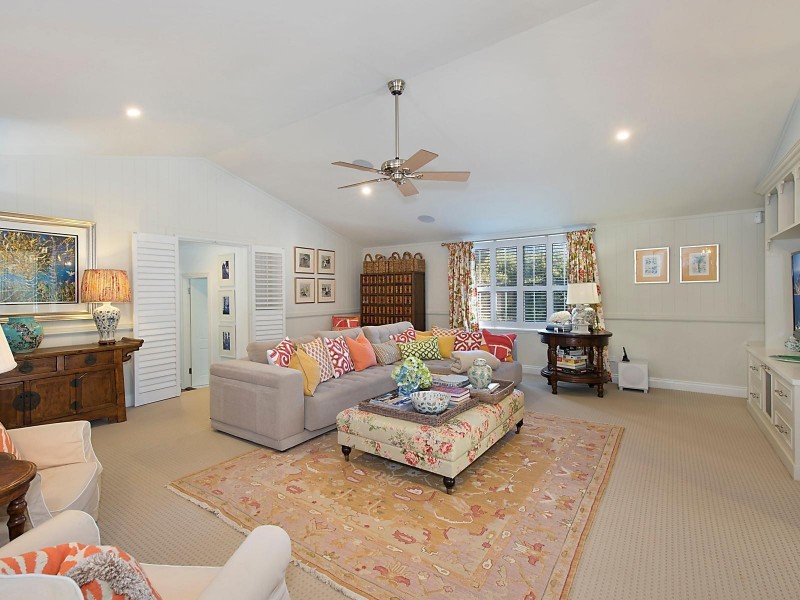 131 Pullenvale Road, Pullenvale QLD 4069