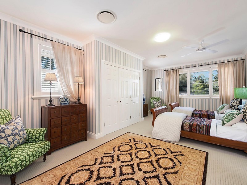 131 Pullenvale Road, Pullenvale QLD 4069