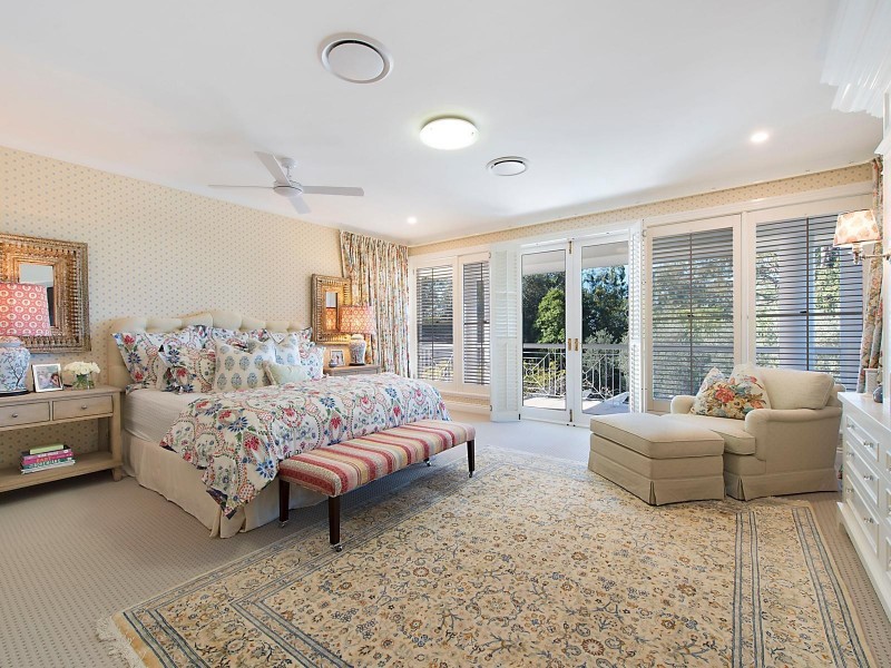 131 Pullenvale Road, Pullenvale QLD 4069