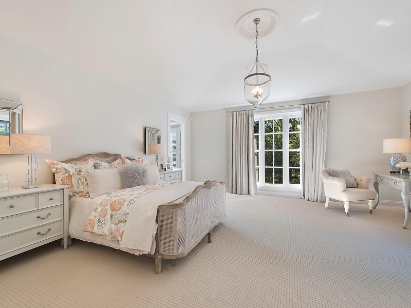 131 Pullenvale Road, Pullenvale QLD 4069