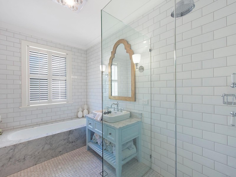 131 Pullenvale Road, Pullenvale QLD 4069