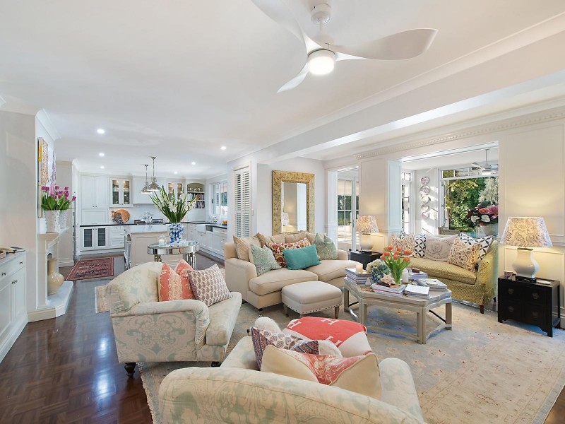 131 Pullenvale Road, Pullenvale QLD 4069