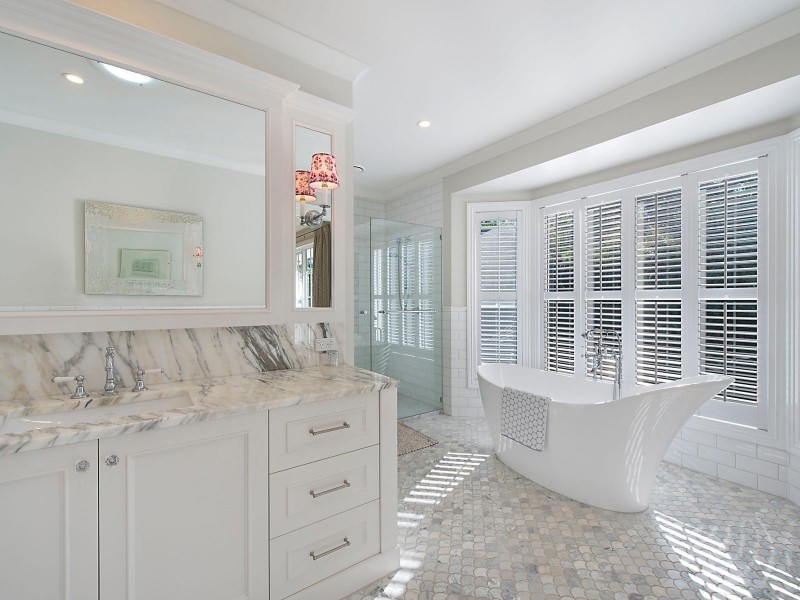 131 Pullenvale Road, Pullenvale QLD 4069