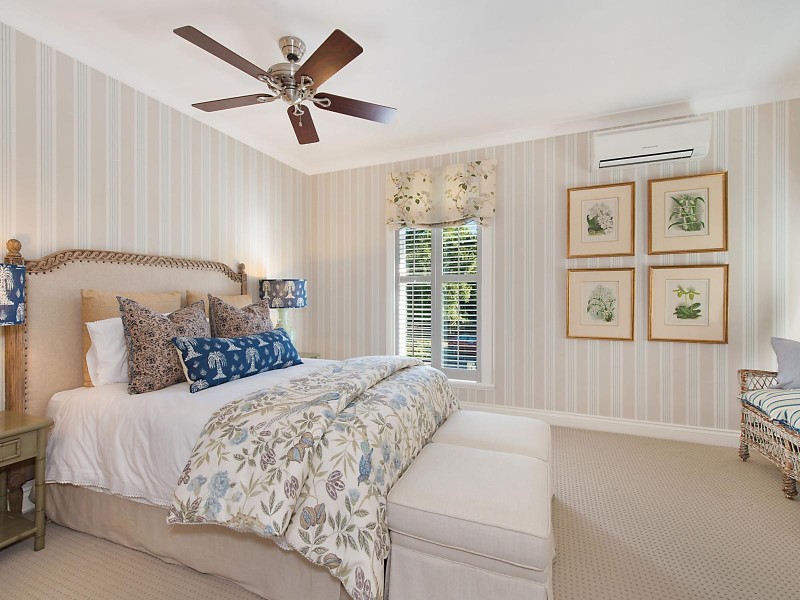 131 Pullenvale Road, Pullenvale QLD 4069