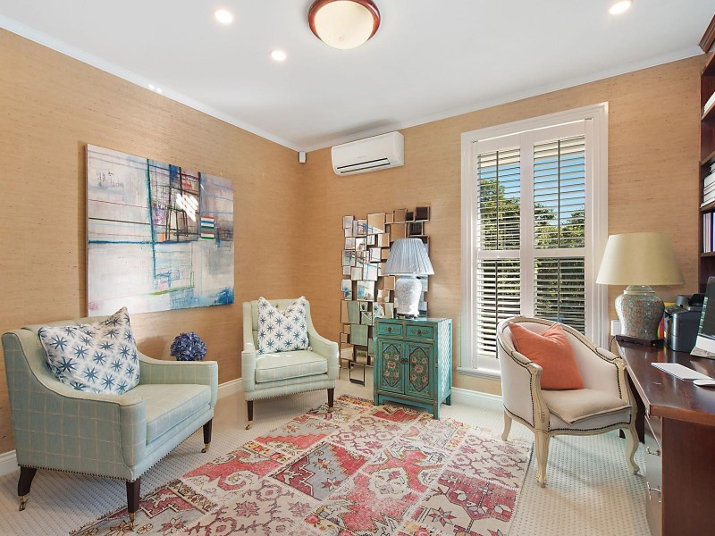 131 Pullenvale Road, Pullenvale QLD 4069