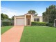 58 Epala Street, Carina QLD 4152