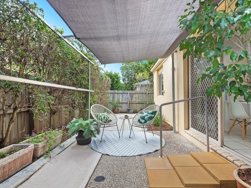 58 Epala Street, Carina QLD 4152