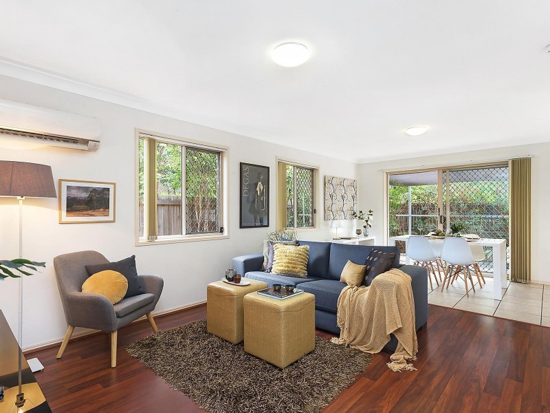 58 Epala Street, Carina QLD 4152