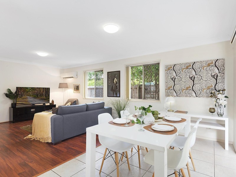 58 Epala Street, Carina QLD 4152