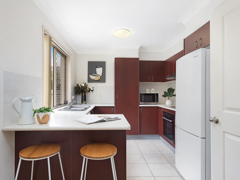 58 Epala Street, Carina QLD 4152