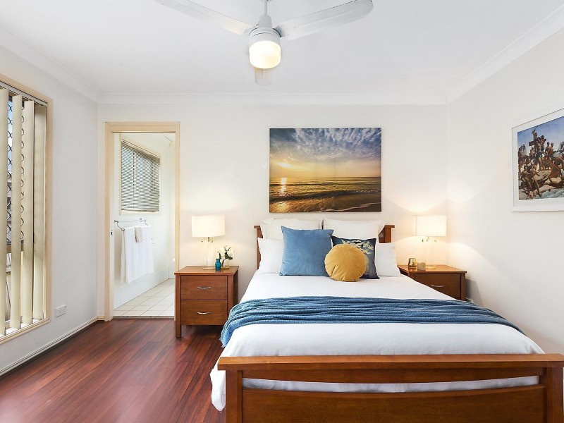 58 Epala Street, Carina QLD 4152