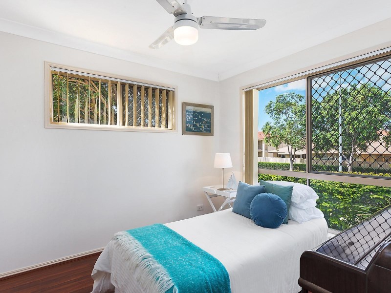 58 Epala Street, Carina QLD 4152