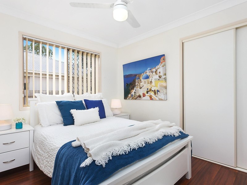 58 Epala Street, Carina QLD 4152