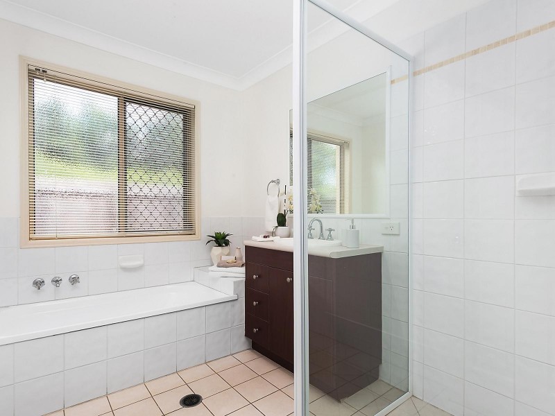 58 Epala Street, Carina QLD 4152