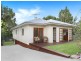 103 Terrace Street, New Farm QLD 4005