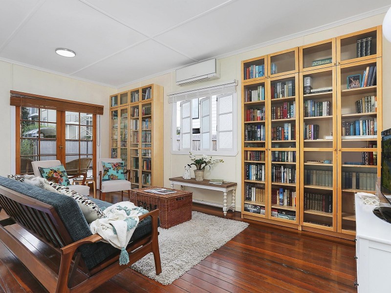 103 Terrace Street, New Farm QLD 4005