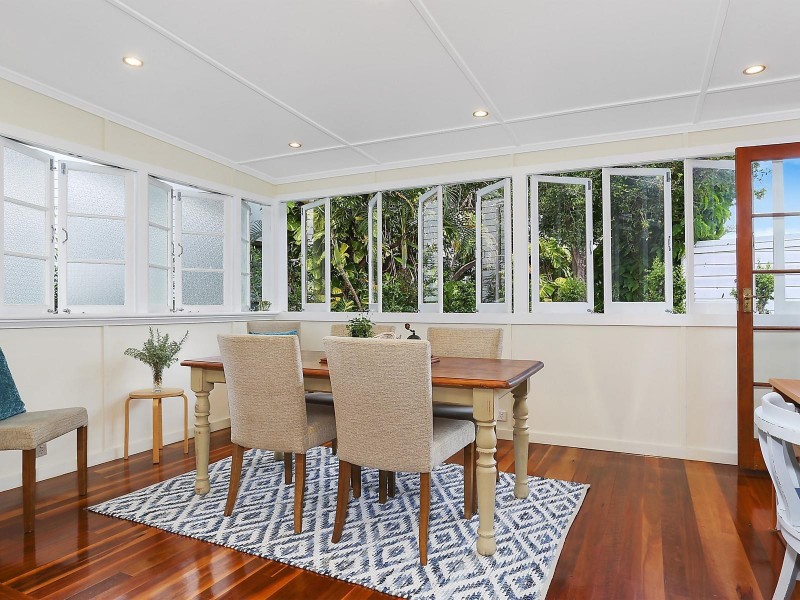 103 Terrace Street, New Farm QLD 4005