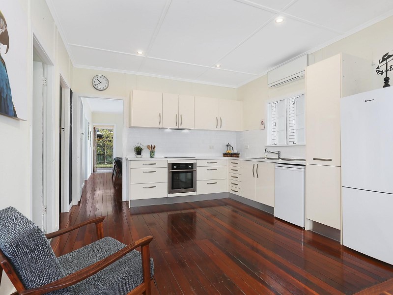 103 Terrace Street, New Farm QLD 4005