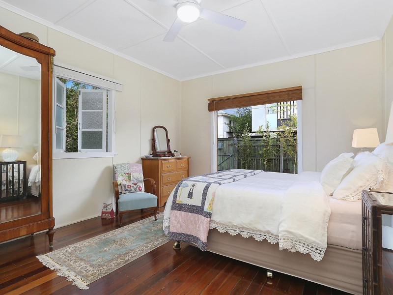 103 Terrace Street, New Farm QLD 4005