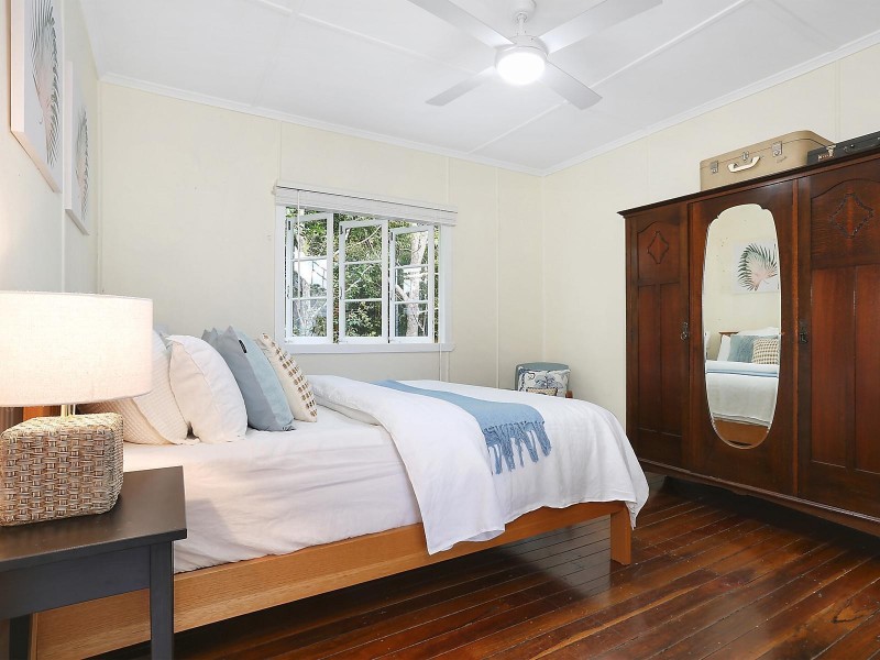 103 Terrace Street, New Farm QLD 4005