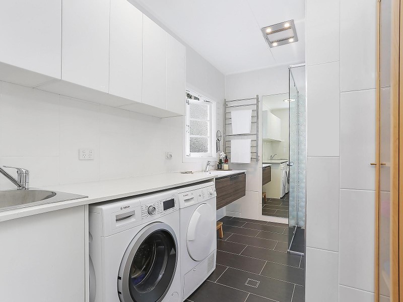 103 Terrace Street, New Farm QLD 4005