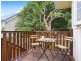 103 Terrace Street, New Farm QLD 4005